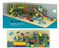 ͯ݌,,ԚⱤ-ϺΘ-ű̽UԚⱤ