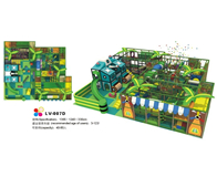 ͯ݌,,ԚⱤ-ϺΘ-ɭ֍?f)Ԛ?></a></td>
  </tr>
</table>
												  
												  </td>
                                                </tr>
                                            </table></td>
                                          </tr>
                                      </table></td>
                                    </tr>
                                    
									  <tr>
    <td height=