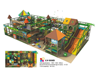 ͯ݌,,ԚⱤ-ϺΘ-ᎧɭԚⱤ