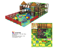 ͯ݌,,ԚⱤ-ϺΘ-ľԚⱤ