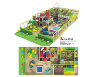 ͯ݌,,ԚⱤ-ϺΘ-ǹǱԚⱤ