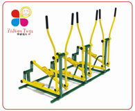 ͯ݌,,ԚⱤ-ϺΘ-˵Ų