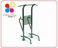 ͯ݌,,ԚⱤ-ϺΘ-๦呟