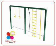 ͯ݌,,ԚⱤ-ϺΘ-ph(hun)