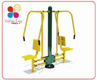 ͯ݌,,ԚⱤ-ϺΘ-ֱ۠-