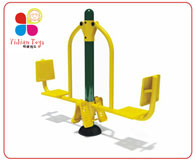 ͯ݌,,ԚⱤ-ϺΘ-Ȳչ-