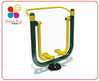 ͯ݌,,ԚⱤ-ϺΘ-̤-