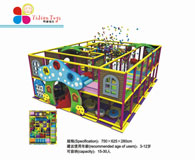 ͯ݌,,ԚⱤ-ϺΘ-҃(ni)ԚⱤ