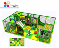 ͯ݌,,ԚⱤ-ϺΘ-ɭͣЪ-҃(ni)ԚⱤ