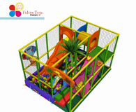 ͯ݌,,ԚⱤ-ϺΘ-҃(ni)ԚⱤ-ԚⱤС