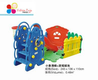 ͯ݌,,ԚⱤ-ϺΘ-Сػ