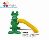 ͯ݌,,ԚⱤ-ϺΘ-滬