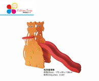 ͯ݌,,ԚⱤ-ϺΘ-C(j)`؈