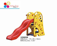 ͯ݌,,ԚⱤ-ϺΘ(l)-L(zhng)i¹