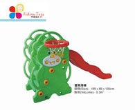 ͯ݌,,ԚⱤ-ϺΘ(l)-(i)ܻ