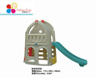 ͯ݌,,ԚⱤ-ϺΘ(l)-؈؈