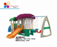 ͯ݌,,ԚⱤ-ϺΘ(l)-ؐ҈@ǧ