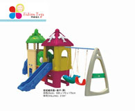 ͯ݌,,ԚⱤ-ϺΘ(l)-o(j)҈@ǧ