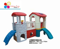 ͯ݌,,ԚⱤ-ϺΘ-Сͯ㘷