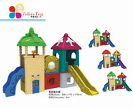 ͯ݌,,ԚⱤ-ϺΘ-oǘ@