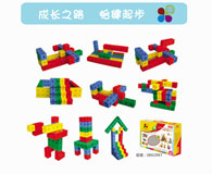 ͯ݌,,ԚⱤ-ϺΘ-O(sh)Ӌeľ