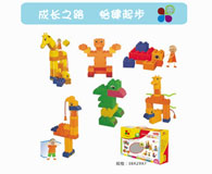 ͯ݌,,ԚⱤ-ϺΘ-eľ