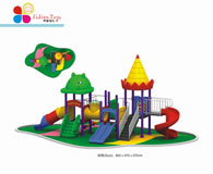 ��ͯ���݌���,����,�ԚⱤ-�Ϻ������Θ�-�Ǳ����@����