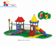 ��ͯ���݌���,����,�ԚⱤ-�Ϻ������Θ�-�Ǳ����@����