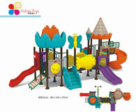 ��ͯ���݌���,����,�ԚⱤ-�Ϻ������Θ�-�Ǳ����@����