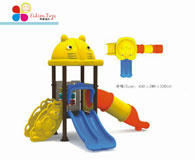 ��ͯ���݌���,����,�ԚⱤ-�Ϻ������Θ�-��؈����