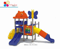 ��ͯ���݌���,����,�ԚⱤ-�Ϻ������Θ�-؈�ܔ�(sh��)�ֻ�