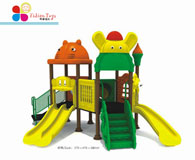 ��ͯ���݌���,����,�ԚⱤ-�Ϻ������Θ�-������