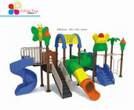 ��ͯ���݌���,����,�ԚⱤ-�Ϻ������Θ�-����@����