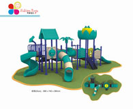 ��ͯ���݌���,����,�ԚⱤ-�Ϻ������Θ�-���{(l��n)���@����