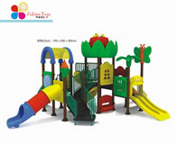 ��ͯ���݌���,����,�ԚⱤ-�Ϻ������Θ�-ɏ���Ǳ�����