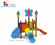 ��ͯ���݌���,����,�ԚⱤ-�Ϻ������Θ�-������ͯ����