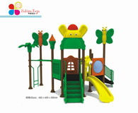 ��ͯ���݌���,����,�ԚⱤ-�Ϻ������Θ�-�M�ϻ���