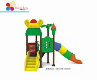 ��ͯ���݌���,����,�ԚⱤ-�Ϻ������Θ�-����AͲ������