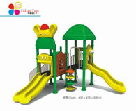 ��ͯ���݌���,����,�ԚⱤ-�Ϻ������Θ�-�����@������