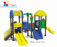 ��ͯ���݌���,����,�ԚⱤ-�Ϻ������Θ�-С�Ǳ��M�ϻ���