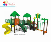 ��ͯ���݌���,����,�ԚⱤ-�Ϻ������Θ�-С�Ǳ�����