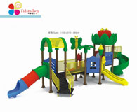 ��ͯ���݌���,����,�ԚⱤ-�Ϻ������Θ�-ɏ���Ǳ�����