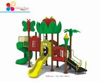 ͯ݌,,ԚⱤ-ϺΘ(l)-ɏǱ