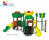 ͯ݌,,ԚⱤ-ϺΘ(l)-(dng)ͯ(l)@