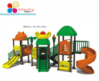 ͯ݌,,ԚⱤ-ϺΘ(l)-Mϻ