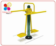 ͯ݌,,ԚⱤ-ϺΘ-p˵̤-