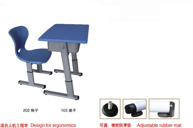 ͯ݌,,ԚⱤ-ϺΘ-W(xu)n