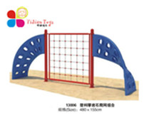 ͯ݌,,ԚⱤ-ϺΘ-ʎrʯW(wng)M