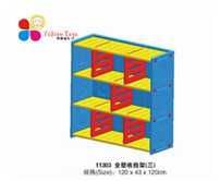 ͯ݌,,ԚⱤ-ϺΘ-ȫʰܣ