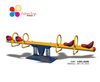 ͯ݌(zhun),,ԚⱤ-ϺΘ(l)-EE